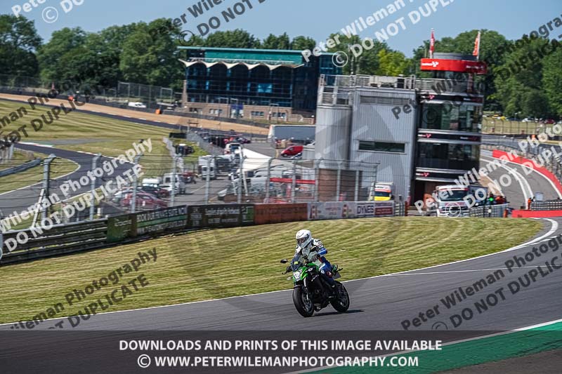 brands hatch photographs;brands no limits trackday;cadwell trackday photographs;enduro digital images;event digital images;eventdigitalimages;no limits trackdays;peter wileman photography;racing digital images;snetterton;snetterton no limits trackday;snetterton photographs;snetterton trackday photographs;trackday digital images;trackday photos